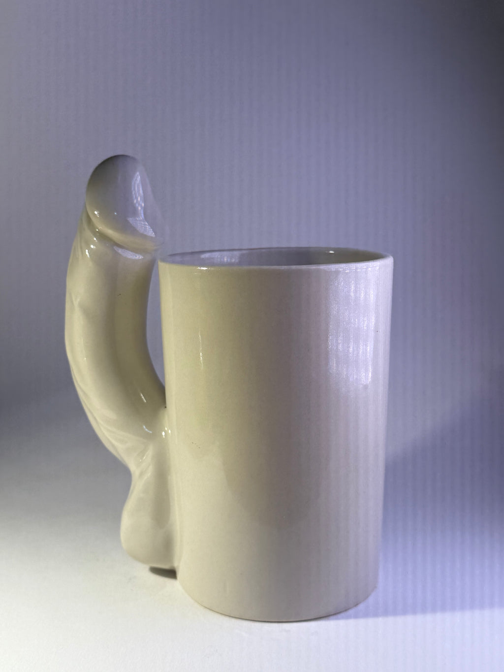 WAN Mug - Pride Limited Edition